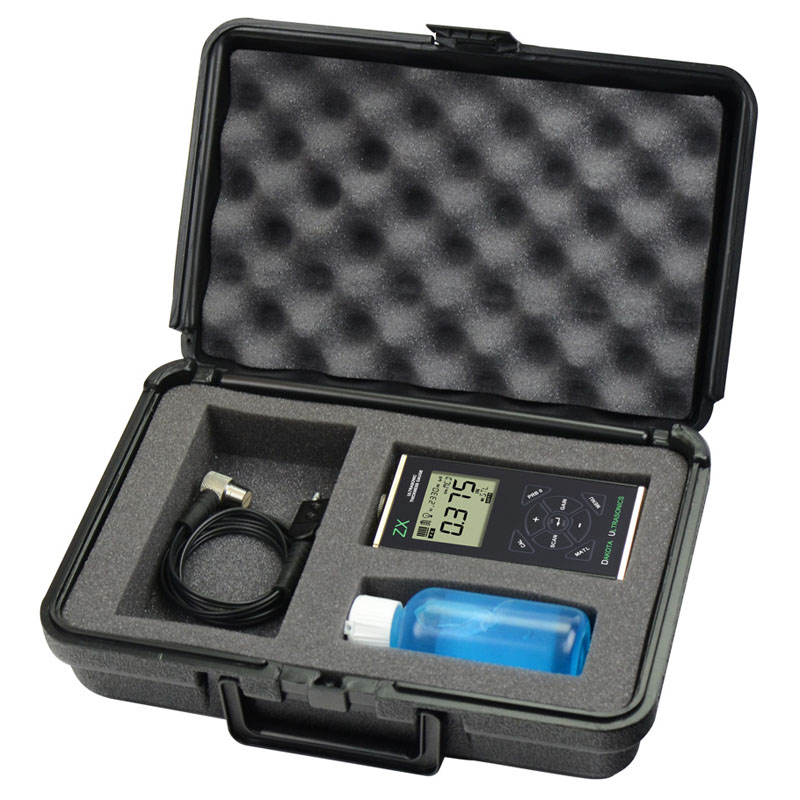 dakota-zx-3-ultrasonic-thickness-gauge_-_B1.jpg